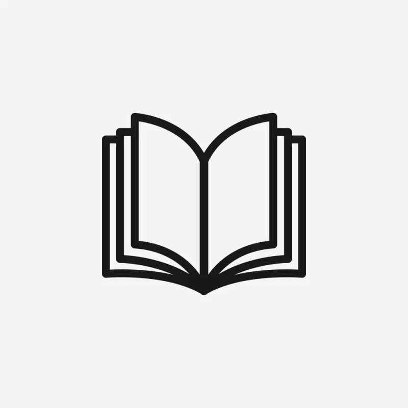 Progressive Publishers