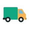delivery